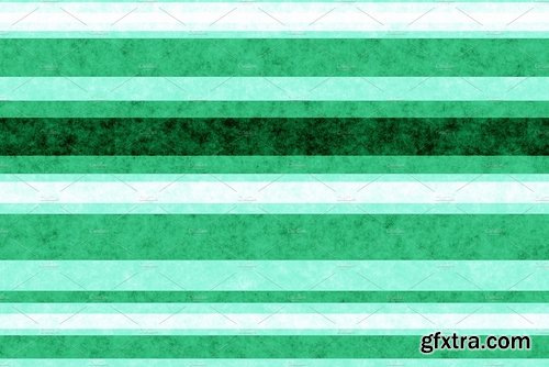 CM - 20 Grunge Stripe Paper Backgrounds 2431697