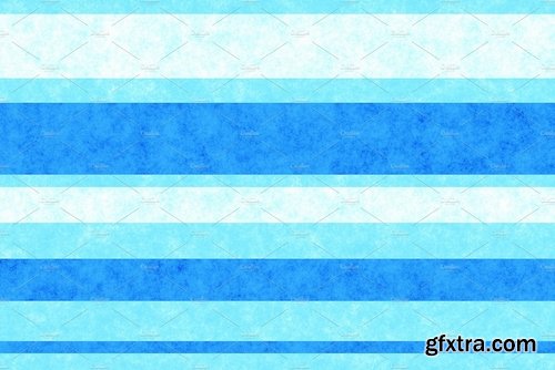 CM - 20 Grunge Stripe Paper Backgrounds 2431697