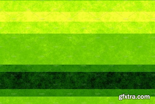 CM - 20 Grunge Stripe Paper Backgrounds 2431697