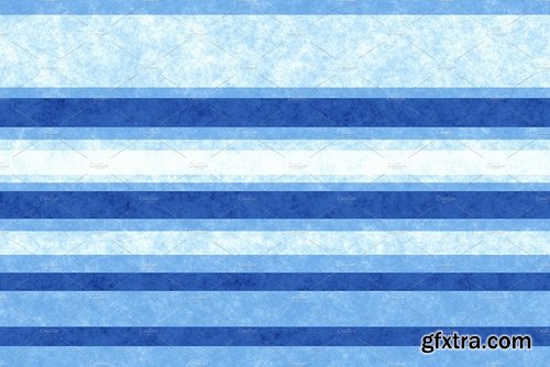 CM - 20 Grunge Stripe Paper Backgrounds 2431697