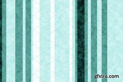 CM - 20 Grunge Stripe Paper Backgrounds 2431697