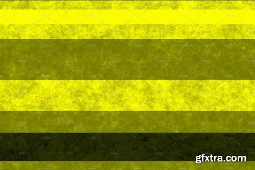 CM - 20 Grunge Stripe Paper Backgrounds 2431697