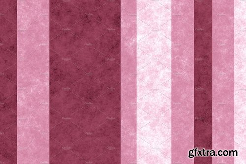 CM - 20 Grunge Stripe Paper Backgrounds 2431697