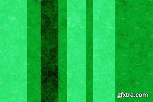 CM - 20 Grunge Stripe Paper Backgrounds 2431697