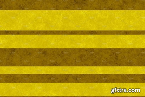 CM - 20 Grunge Stripe Paper Backgrounds 2431697