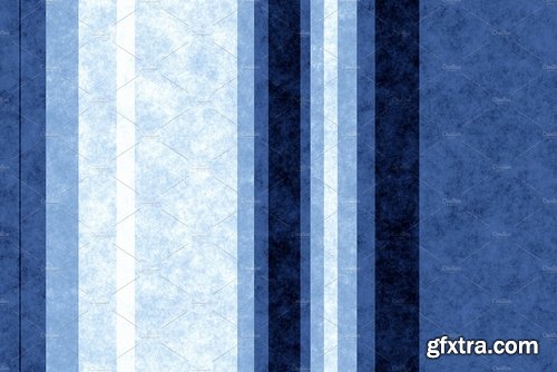 CM - 20 Grunge Stripe Paper Backgrounds 2431697