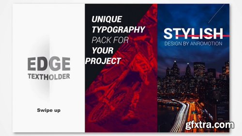 Videohive Inspire Instagram Stories 21652409