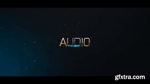 Videohive Evolve - Powerful Cinematic Titles - 16691221