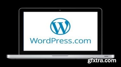 How To Setup Your First WordPress Site In Less Than 4 Hours