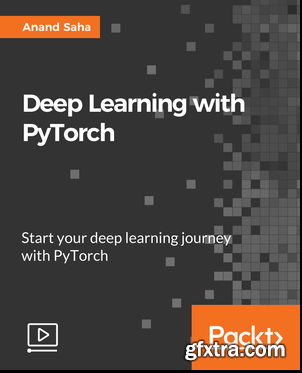 Deep Learning with PyTorch