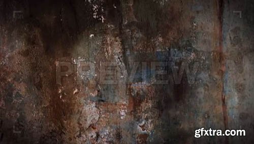 Grunge Texture Background - Motion Graphics 79059