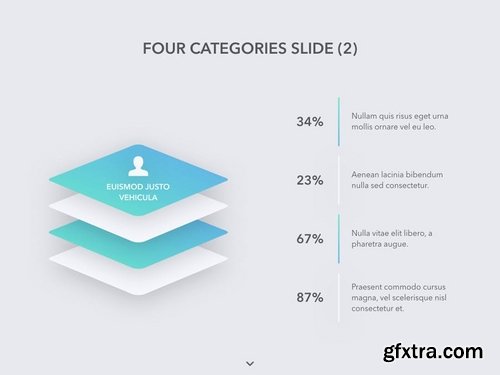 Technology Showcase Keynote Template