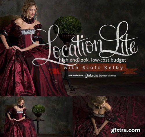 Location Lite: High-End Look, Low-Cost Budget