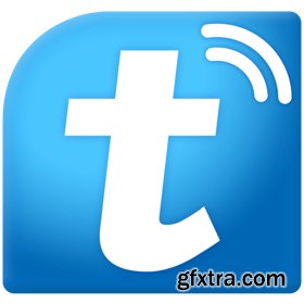 Wondershare MobileTrans 6.9.4.74