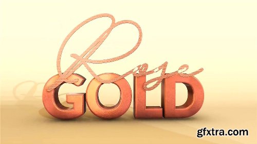 Videohive Element 3D Toolkit 21495883