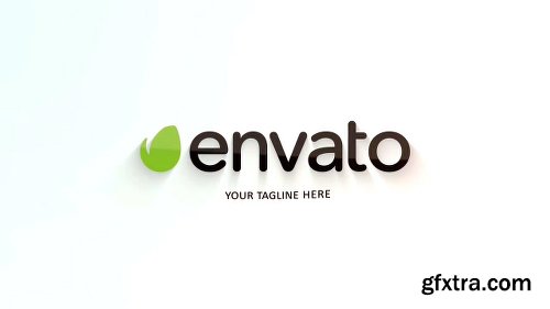 Videohive Wide Logo Reveal Pack 7045874