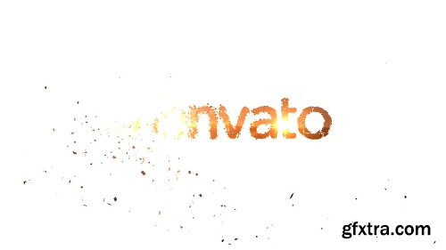 Videohive Wide Logo Reveal Pack 7045874