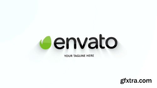 Videohive Wide Logo Reveal Pack 7045874