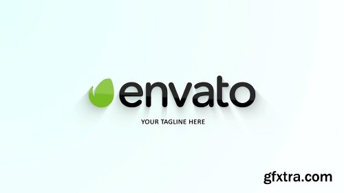 Videohive Wide Logo Reveal Pack 7045874