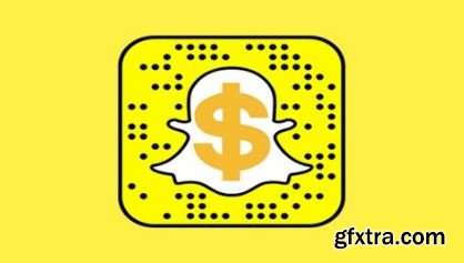 How To Make Money On Snapchat & Attract New Customers