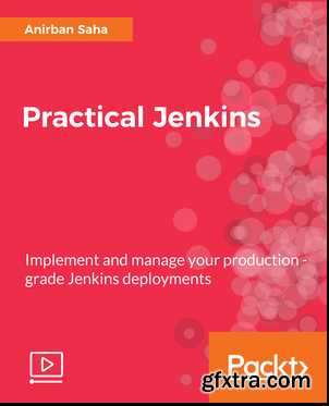 Practical Jenkins