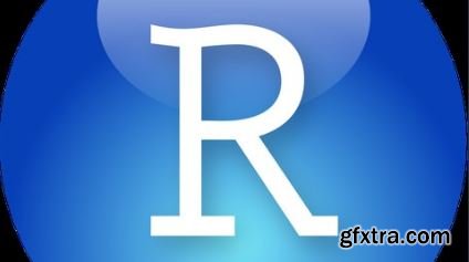 Quick dive into R