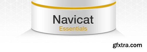 Navicat Essentials Premium 12.0.28 (x86/x64)