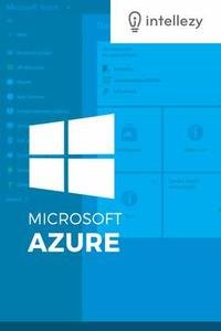 Azure - Deploying Websites