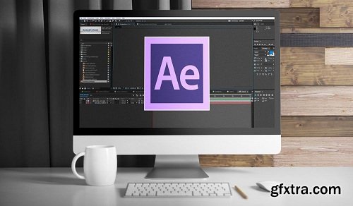 After Effects Tips and Techniques: Compositing and Effects