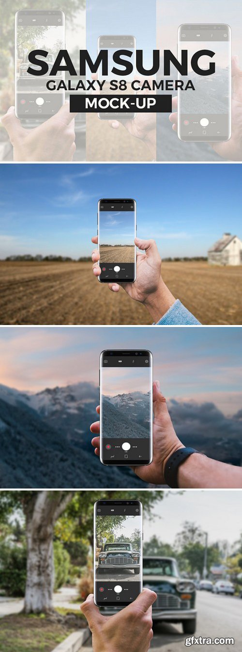 CM - Galaxy S8 Camera Mock-Up 1537603