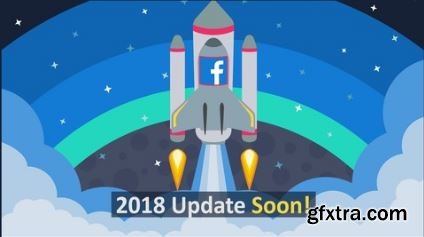 Facebook Advertising 2017 Facebook Ads Certification Course