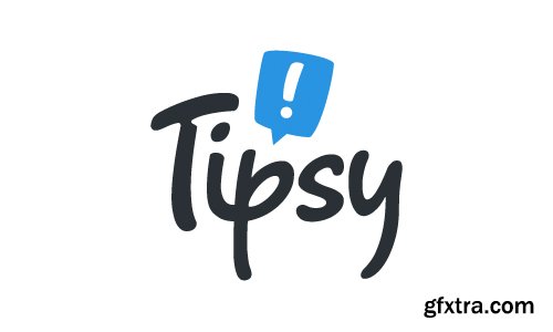 iThemes - Tipsy v1.0.36 - WordPress Plugin