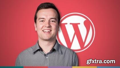 WordPress for Beginners Your Guide to WordPress Websites