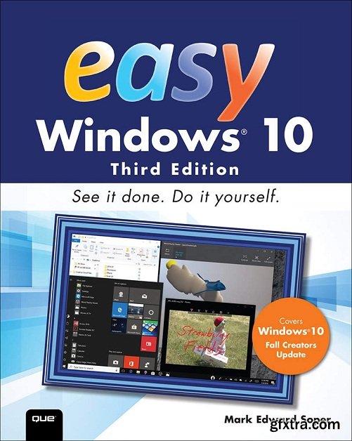 Easy Windows 10