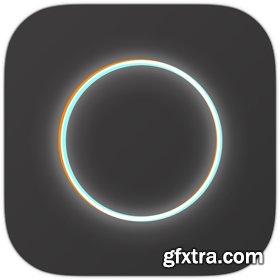 Polarr Photo Editor Pro 5.0.2 MAS