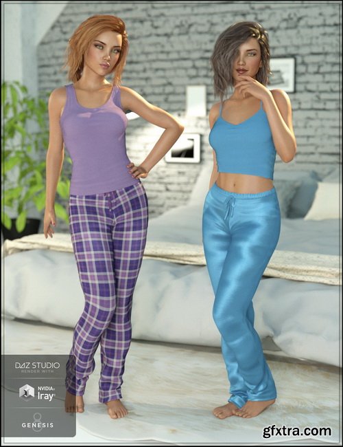 Daz3d Teen Josie 8 Pro Bundle Gfxtra