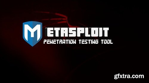 Ethical Hacking with Metasploit the Penetration testing Tool