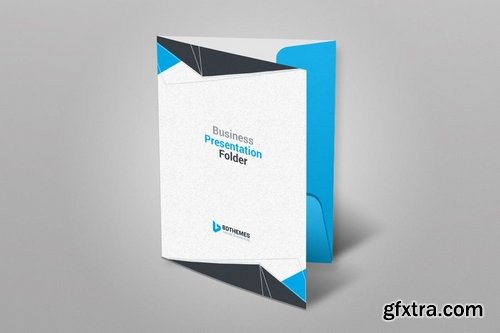 Business Stationery Templates Pack