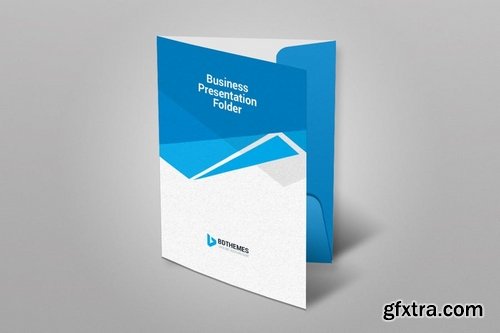 Business Stationery Templates Pack