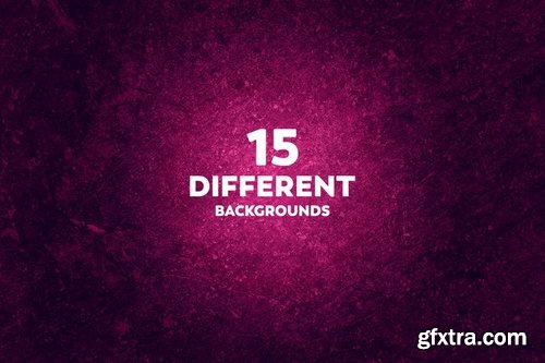 Grunge Texture Backgrounds