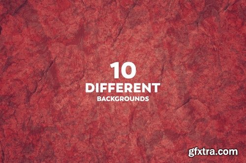 Grunge Texture Backgrounds