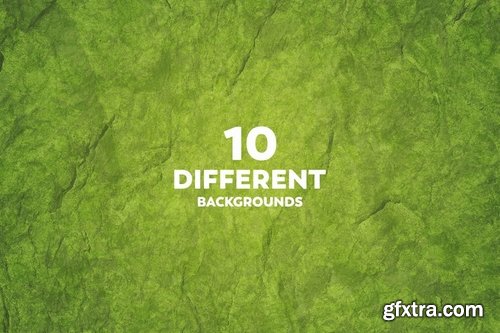 Grunge Texture Backgrounds