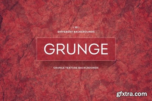 Grunge Texture Backgrounds