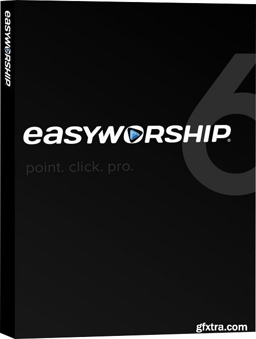 easyworship 2009 build 2.4 crack