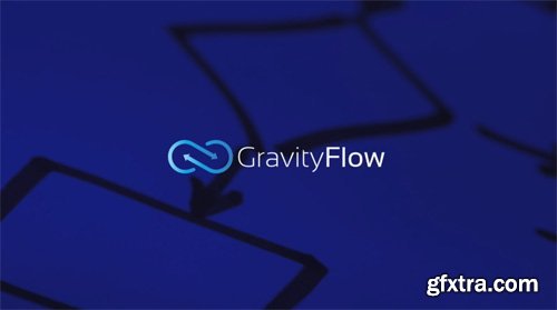 Gravity Flow v2.2.1 - Build Workflow Applications With Gravity Forms + Extensions