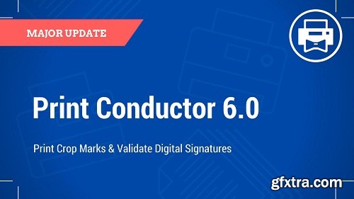 Print Conductor 6.1.1805.14200 Multilingual