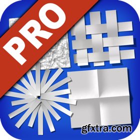 JixiPix Photo Formation Pro 1.0.2