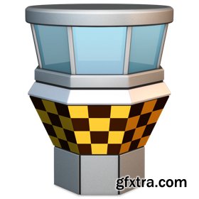 Tower 2.6.5