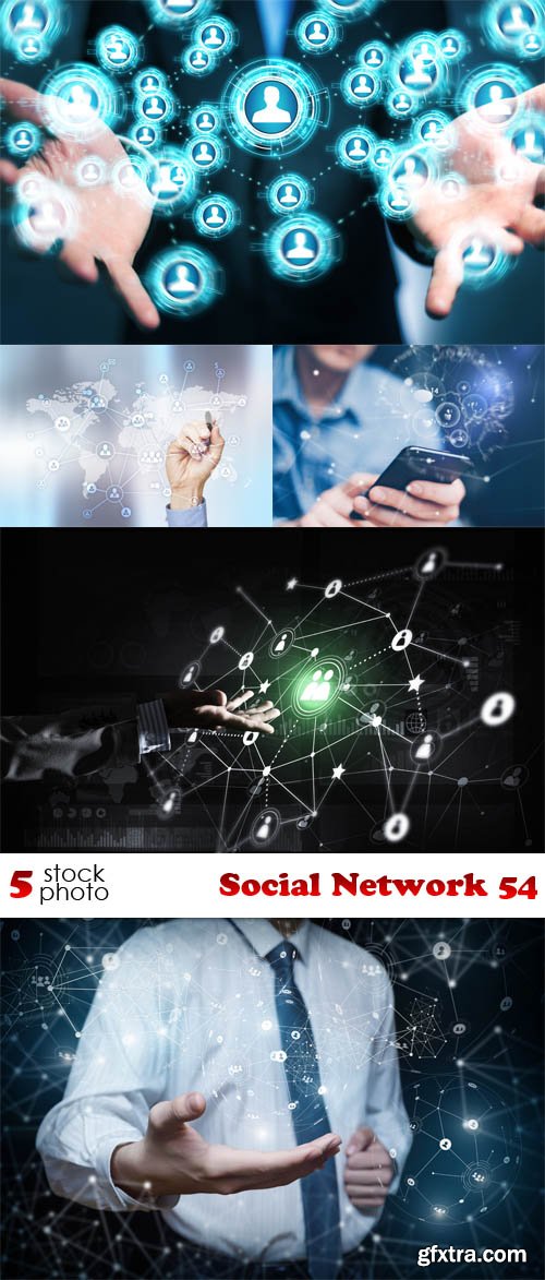 Photos - Social Network 54