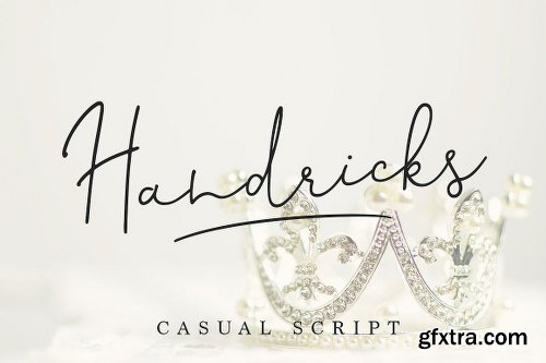 CreativeMarket 35 IN 1 Font Bundle SALE! 2542760